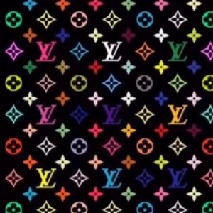 Meet your Posher, Linnel